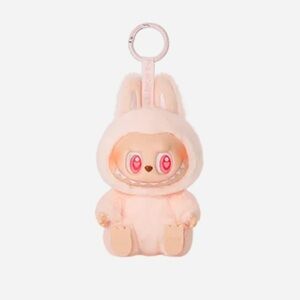 Labubu Have a Seat Dada